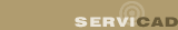 SERVICAD - Web Designers